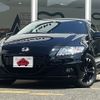 honda cr-z 2014 -HONDA--CR-Z DAA-ZF2--ZF2-1100357---HONDA--CR-Z DAA-ZF2--ZF2-1100357- image 1