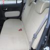 daihatsu mira-cocoa 2013 CFJ1827286 image 16