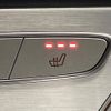 mercedes-benz glc-class 2017 CFJ1571858 image 7
