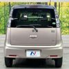 suzuki mr-wagon 2014 CFJ1756704 image 15