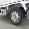 honda acty-truck 1995 CFJ1606055 image 9