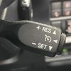 toyota voxy 2021 -TOYOTA--Voxy 3BA-ZRR80W--ZRR80-8005908---TOYOTA--Voxy 3BA-ZRR80W--ZRR80-8005908- image 14