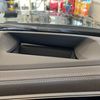 bmw i4 2022 CFJ1576331 image 42