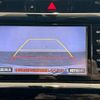 toyota harrier 2014 -TOYOTA--Harrier DBA-ZSU60W--ZSU60-0036231---TOYOTA--Harrier DBA-ZSU60W--ZSU60-0036231- image 4