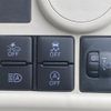 daihatsu move-canbus 2019 -DAIHATSU--Move Canbus 5BA-LA800S--LA800S-0203890---DAIHATSU--Move Canbus 5BA-LA800S--LA800S-0203890- image 20