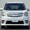 toyota noah 2010 -TOYOTA--Noah DBA-ZRR75W--ZRR75-0072340---TOYOTA--Noah DBA-ZRR75W--ZRR75-0072340- image 43