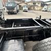 isuzu elf-truck 2006 CFJ1672693 image 3