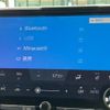 toyota alphard 2024 -TOYOTA--Alphard 3BA-AGH40W--AGH40-4004399---TOYOTA--Alphard 3BA-AGH40W--AGH40-4004399- image 24