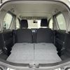 suzuki wagon-r 2021 -SUZUKI--Wagon R 5AA-MH95S--MH95S-176074---SUZUKI--Wagon R 5AA-MH95S--MH95S-176074- image 11