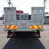 isuzu elf-truck 2019 -ISUZU--Elf TRG-NPR85AN--NPR85-7087867---ISUZU--Elf TRG-NPR85AN--NPR85-7087867- image 7