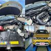 suzuki ignis 2020 CFJ1762120 image 34