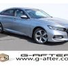 honda accord 2020 -HONDA--Accord 6AA-CV3--CV3-1004121---HONDA--Accord 6AA-CV3--CV3-1004121- image 1