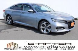 honda accord 2020 -HONDA--Accord 6AA-CV3--CV3-1004121---HONDA--Accord 6AA-CV3--CV3-1004121-