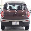 suzuki xbee 2021 -SUZUKI--XBEE 4AA-MN71S--MN71S-210832---SUZUKI--XBEE 4AA-MN71S--MN71S-210832- image 23