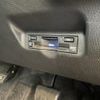 toyota sienta 2023 -TOYOTA--Sienta 5BA-MXPC10G--MXPC10-1030233---TOYOTA--Sienta 5BA-MXPC10G--MXPC10-1030233- image 13