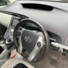 toyota prius 2010 -TOYOTA--Prius DAA-ZVW30--ZVW30-1267536---TOYOTA--Prius DAA-ZVW30--ZVW30-1267536- image 11