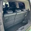 nissan elgrand 2015 GOO_JP_700070854230250715001 image 38