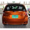 nissan note 2018 quick_quick_DAA-HE12_HE12-151785 image 13