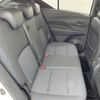 nissan kix 2021 -NISSAN--KIX 6AA-P15--P15-038413---NISSAN--KIX 6AA-P15--P15-038413- image 9