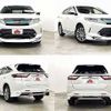 toyota harrier 2017 504928-926273 image 8