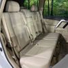 toyota land-cruiser-prado 2023 -TOYOTA--Land Cruiser Prado 3BA-TRJ150W--TRJ150-0160316---TOYOTA--Land Cruiser Prado 3BA-TRJ150W--TRJ150-0160316- image 9