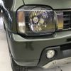 suzuki jimny 2017 CFJ1776837 image 14
