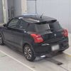 suzuki swift 2017 CFJ1576085 image 11