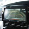 toyota estima-hybrid 2018 -TOYOTA--Estima Hybrid DAA-AHR20W--AHR20-7093870---TOYOTA--Estima Hybrid DAA-AHR20W--AHR20-7093870- image 23