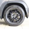 rover defender 2020 CFJ1558383 image 9