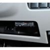 mitsubishi ek-space 2019 -MITSUBISHI--ek Space DBA-B11A--B11A-0414194---MITSUBISHI--ek Space DBA-B11A--B11A-0414194- image 12