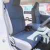 nissan nv350-caravan-van 2019 quick_quick_LDF-VW2E26_VW2E26-113366 image 19