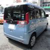 suzuki spacia 2014 CFJ1618758 image 14
