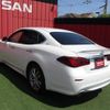 nissan fuga 2019 -NISSAN--Fuga DAA-HY51--HY51-890471---NISSAN--Fuga DAA-HY51--HY51-890471- image 2