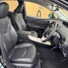 toyota prius 2017 quick_quick_DAA-ZVW55_ZVW55-8046734 image 11
