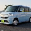 daihatsu daihatsu-others 2018 quick_quick_DBA-LA800S_LA800S-0122103 image 1