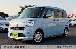 daihatsu daihatsu-others 2018 quick_quick_DBA-LA800S_LA800S-0122103