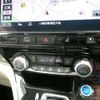 nissan serena 2021 -NISSAN--Serena 6AA-HC27--HC27-027798---NISSAN--Serena 6AA-HC27--HC27-027798- image 11