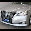 toyota crown 2017 -TOYOTA--Crown DAA-AWS210--AWS210-6125862---TOYOTA--Crown DAA-AWS210--AWS210-6125862- image 12