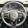 honda vezel 2022 -HONDA--VEZEL 6AA-RV5--RV5-1055599---HONDA--VEZEL 6AA-RV5--RV5-1055599- image 11