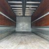 isuzu forward 2013 CFJ1680949 image 16