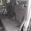 daihatsu tanto 2021 -DAIHATSU--Tanto 5BA-LA650S--LA650S-0147225---DAIHATSU--Tanto 5BA-LA650S--LA650S-0147225- image 10