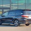 honda odyssey 2013 -HONDA--Odyssey DBA-RC1--RC1-1006152---HONDA--Odyssey DBA-RC1--RC1-1006152- image 20