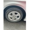 toyota prius 2010 CFJ1548693 image 8