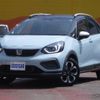 honda fit 2020 -HONDA--Fit GR6--1004158---HONDA--Fit GR6--1004158- image 1