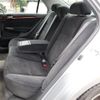 honda inspire 2004 CFJ6898689 image 18