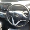 suzuki solio 2023 CFJ1566306 image 4