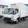 isuzu elf-truck 2017 -ISUZU--Elf TPG-NPR85AN--NPR85-7067796---ISUZU--Elf TPG-NPR85AN--NPR85-7067796- image 1