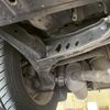 mazda savanna-rx-7 1987 CFJ1690110 image 34