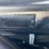 nissan cima 2009 769235-231206165212 image 23