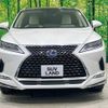 lexus rx 2019 -LEXUS--Lexus RX DAA-GYL25W--GYL25-0019505---LEXUS--Lexus RX DAA-GYL25W--GYL25-0019505- image 15